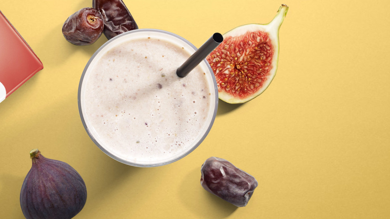 5 cách giúp cơ thể hấp thụ tối đa canxi từ sữa 2