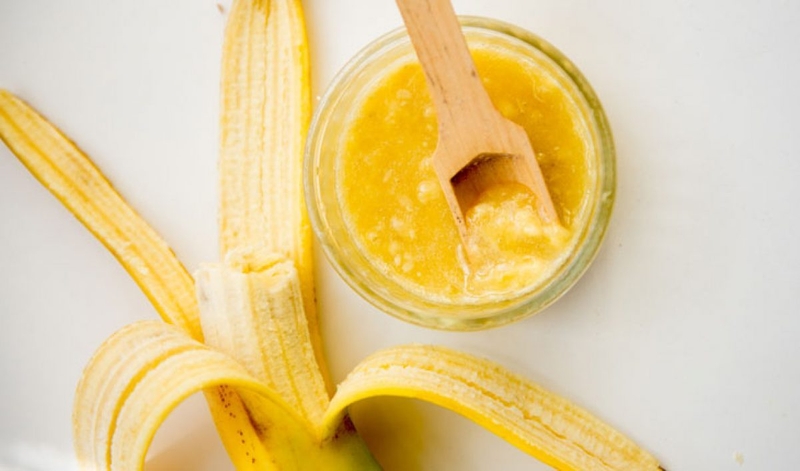 5 cách làm mặt nạ chống lão hóa tại nhà cực hiệu quả 3