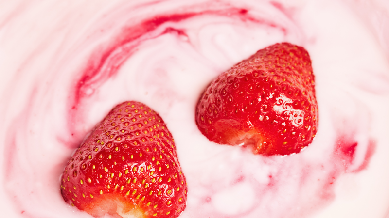 5 cách làm tẩy tế bào chết tại nhà đơn giản, hiệu quả2