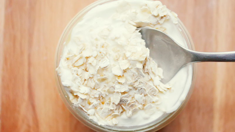 5 cách làm tẩy tế bào chết tại nhà đơn giản, hiệu quả3