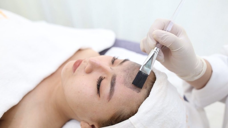 cach lam thong thoang lo chan long 2