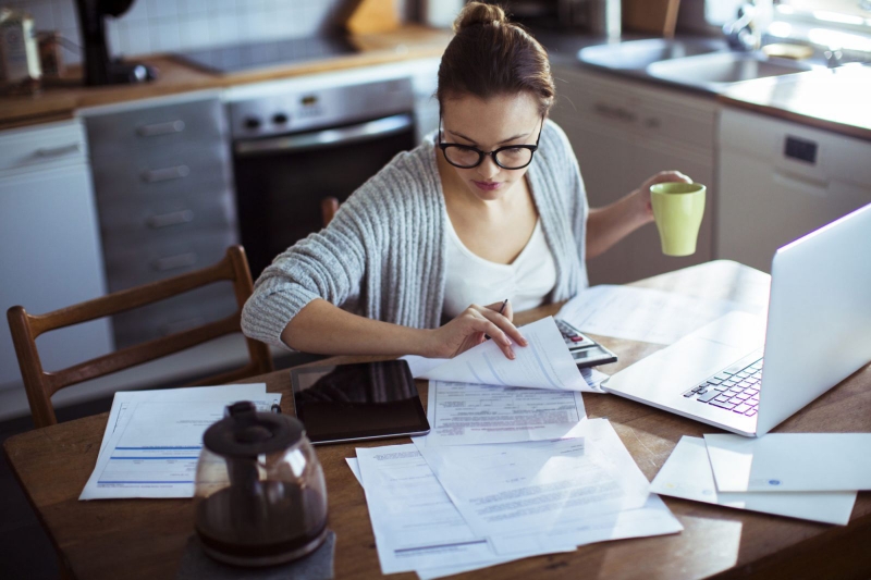 5 cách mà việc tập thể dục có thể cải thiện chức năng não 2