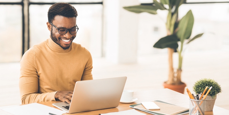 5 cách mà việc tập thể dục có thể cải thiện chức năng não 3