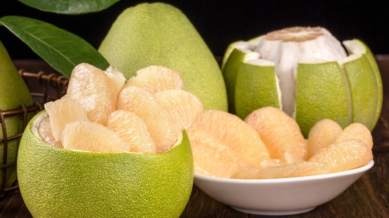 5+ cách nấu nước gội đầu chống rụng tóc bạn nên thử 3