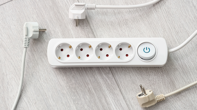 Áp dụng đúng các cách phòng ngừa tai nạn điện góp phần đảm bảo an toàn cho gia đình