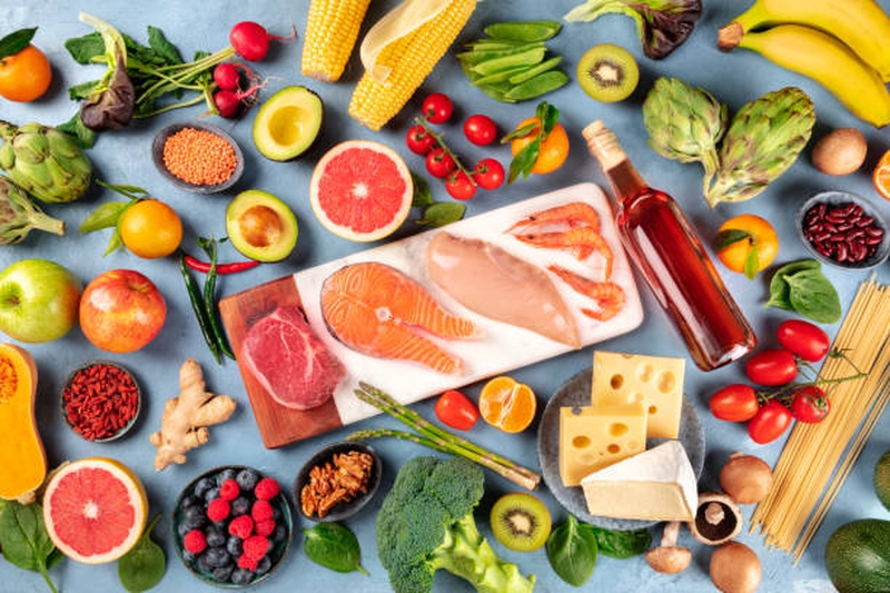 5 Cách tăng sức đề kháng cho trẻ khỏe mạnh và lớn nhanh 2