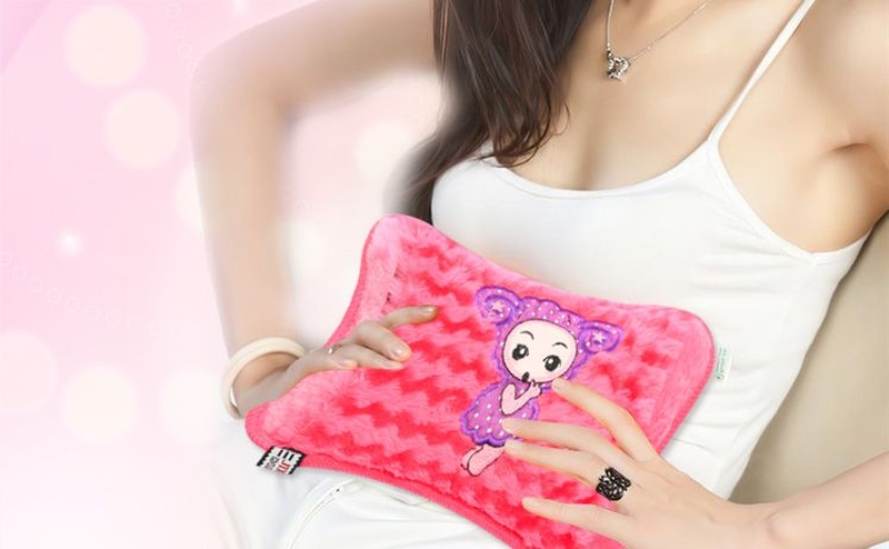 5 cách trị đau dạ dày cấp tốc nhanh mà đơn giản