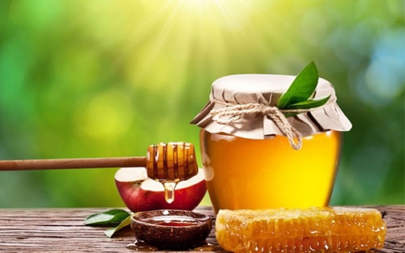 5 cách trị đau họng rát cổ tại nhà hiệu quả 2