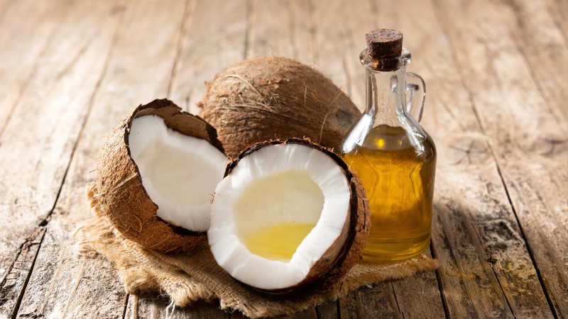 5 Cách trị thâm bụng sau sinh và những điều cần lưu ý 3