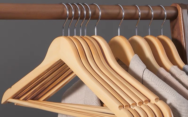 5 cách xông tinh dầu không cần máy cực hiệu quả tại nhà! 1