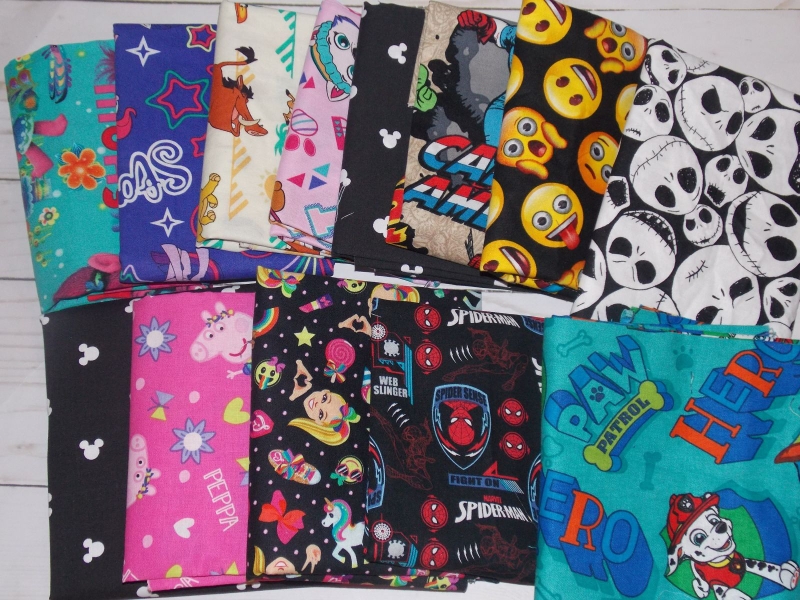 5 cách xông tinh dầu không cần máy cực hiệu quả tại nhà! 2