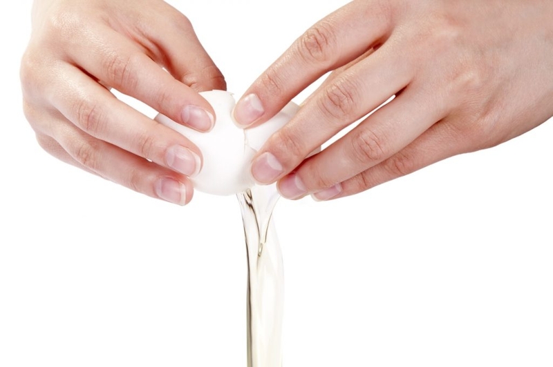 5 công thức chống nếp nhăn cho da hiệu quả