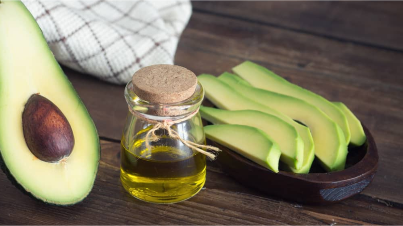 5 công thức mặt nạ dưỡng da không thể thiếu vào mùa hè này 2