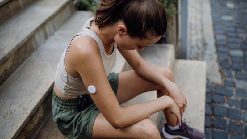 5 dấu hiệu cảnh báo bạn thiếu calo khi tập luyện 3