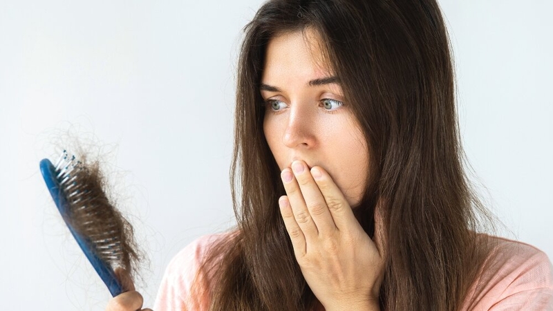 5 dấu hiệu cho thấy các nàng đang ăn kiêng sai cách 3