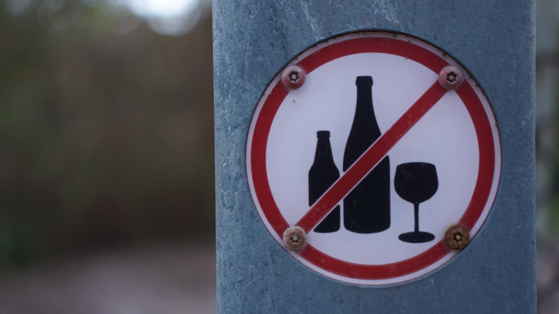 5 dấu hiệu cơ thể đang thừa mỡ nội tạng 4