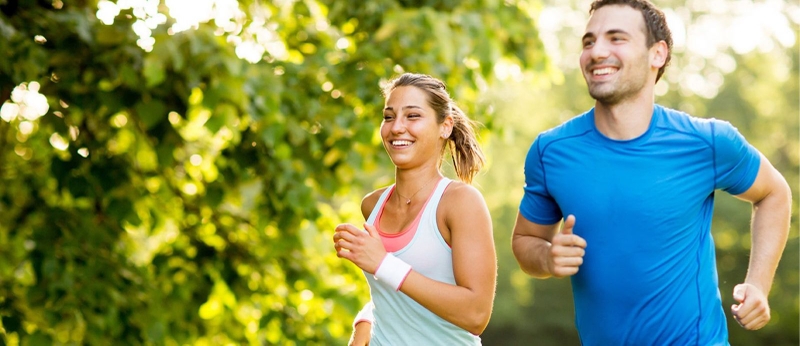 Up and down plank là gì? Thực hiện plank up and down có khó không? 3