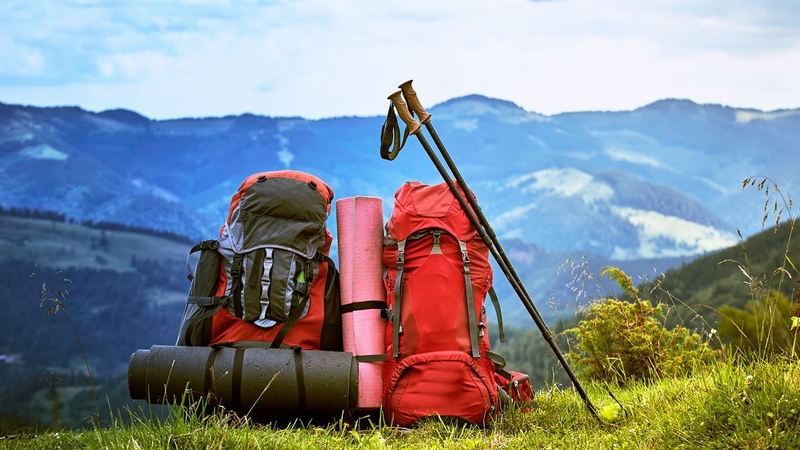 5 điểm phân biệt hiking và trekking không phải ai cũng biết 3