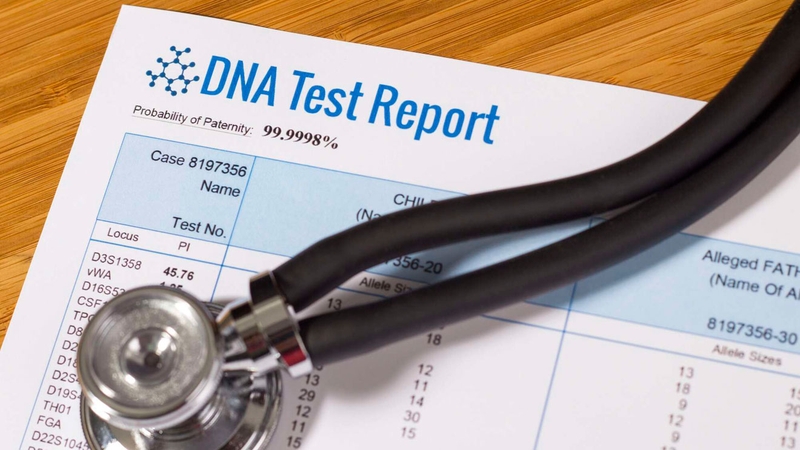 5 điều cần biết về xét nghiệm ADN ông cháu 4