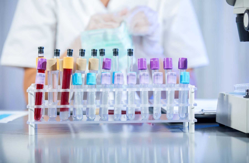 5 điều cần biết về xét nghiệm ADN ông cháu 3