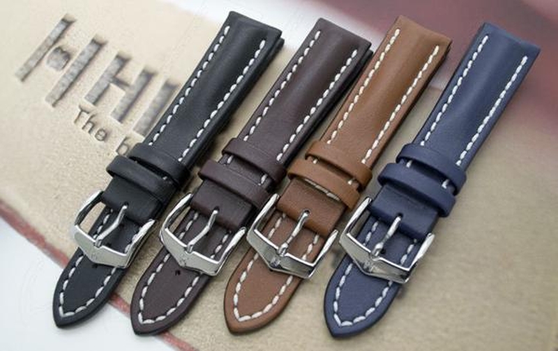 Nguyên nhân gây dị ứng dây da đồng hồ và gợi ý cách giải quyết 3