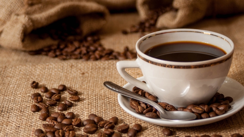 5 đồ uống buổi sáng giúp giảm mỡ bụng cực kỳ hiệu quả 4