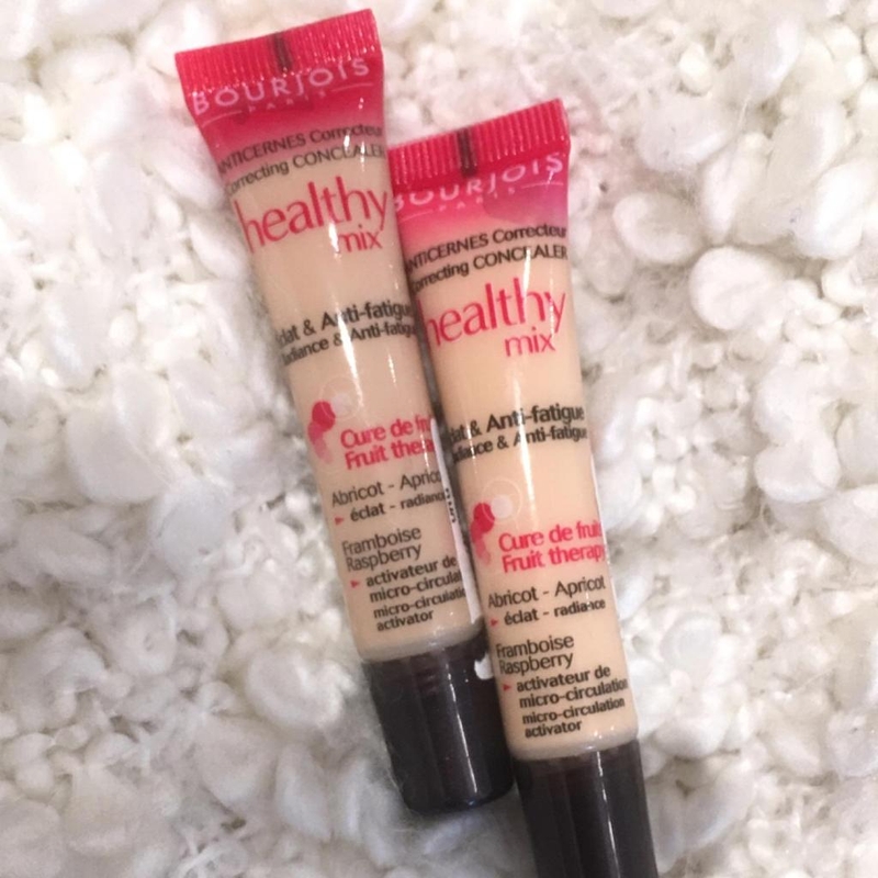 kem che khuyet diem tot nhat hien nay 2