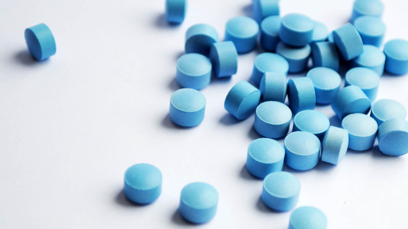 Ritanserin: Chỉ định, cách dùng, tương tác thuốc và lưu ý khi sử dụng 5.png