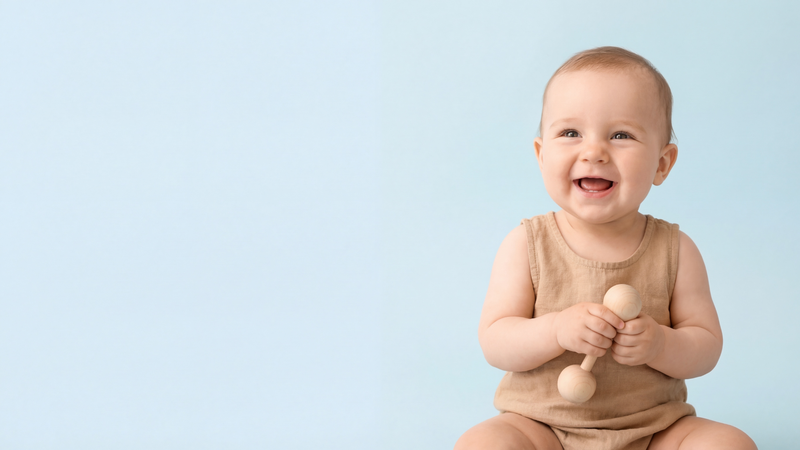 RSV có thể gây bệnh nặng ở một số nhóm nguy cơ cao như trẻ nhỏ