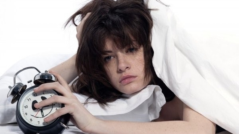 Hội chứng mệt mỏi kinh niên là gì? Nguyên nhân và cách điều trị như thế nào?+5