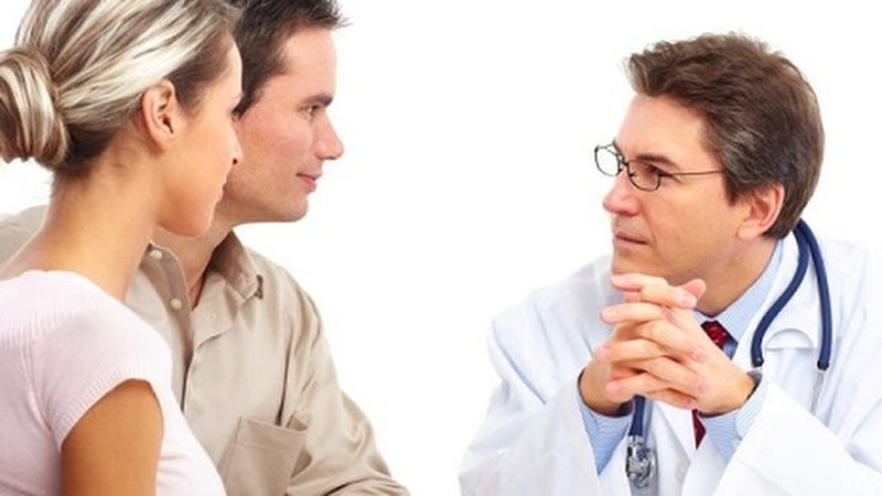 Hội chứng Zellweger là gì? Nguyên nhân và cách phòng tránh + 5