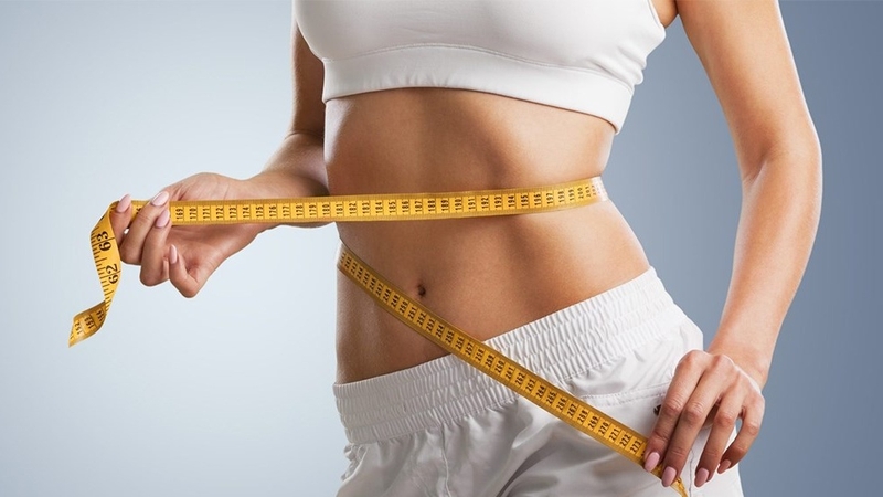 5 HTP là gì? Công dụng và lưu ý khi sử dụng 2