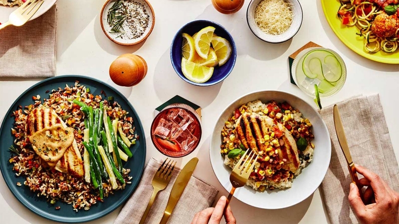 5 khuyến nghị trên Internet cho bệnh đau khớp: Chúng có hiệu quả không? 2