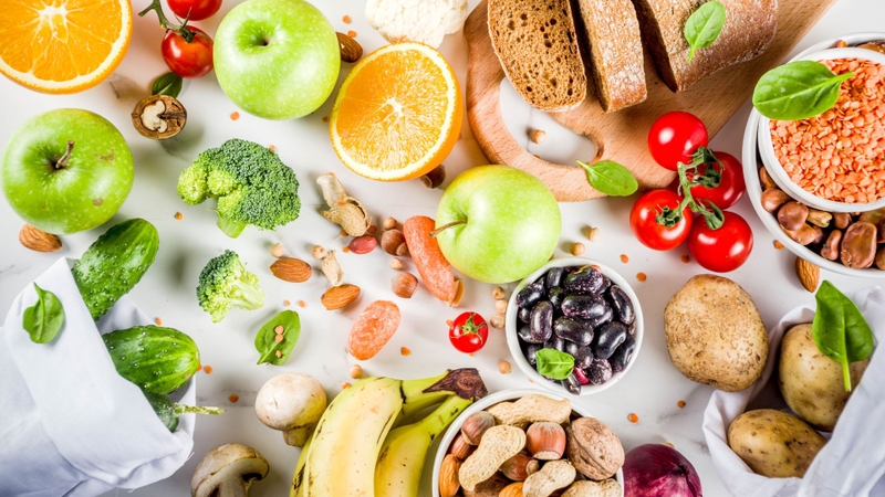 5 kiểu người dễ bị tình trạng axit uric cao, mắc bệnh gút 4