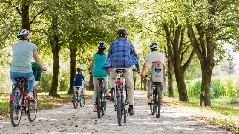 5 kiểu tập luyện giúp giảm cân hiệu quả trong 30 phút 1