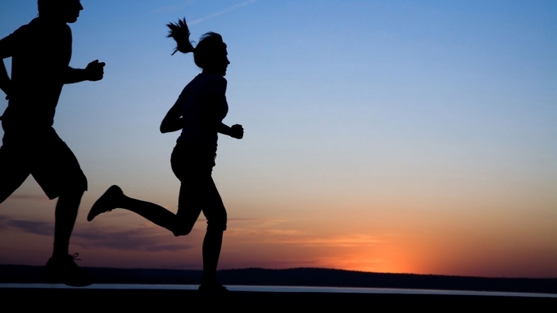 5 kiểu tập luyện giúp giảm cân hiệu quả trong 30 phút 4