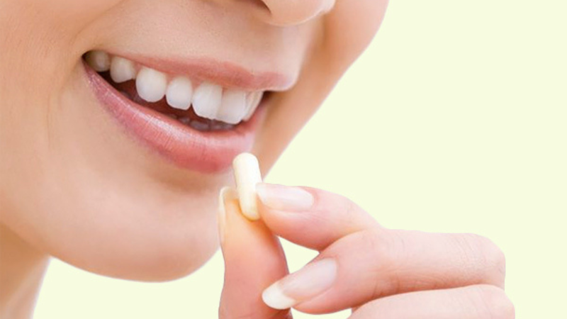 5 lầm tưởng về sỏi thận nhiều người mắc phải 2