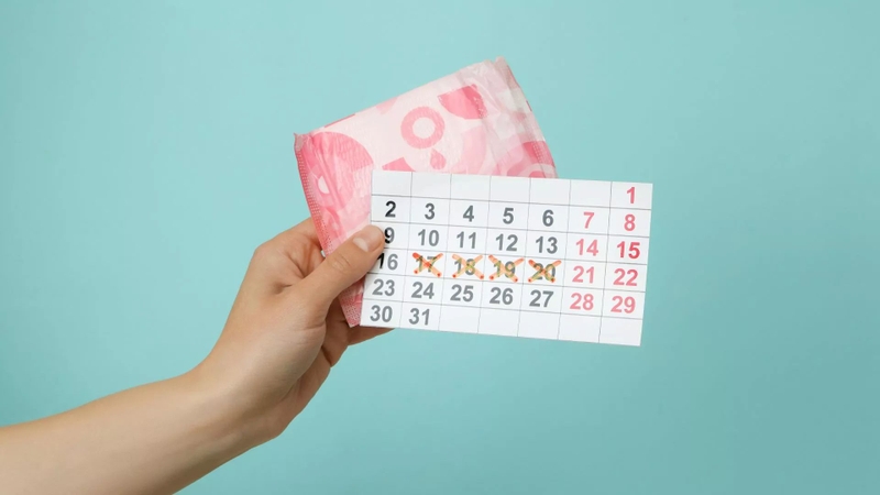 Lạm dụng thuốc tránh thai khẩn cấp gây rối loạn kinh nguyệt kéo dài