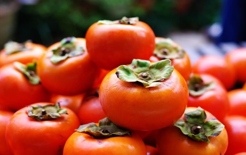 5 loại củ quả không nên ăn cả vỏ vì dễ gây ngộ độc 4