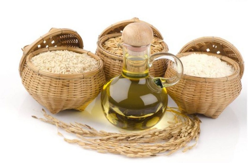 5 loại dầu thực vật tốt cho tim mạch vừa giúp giảm cân