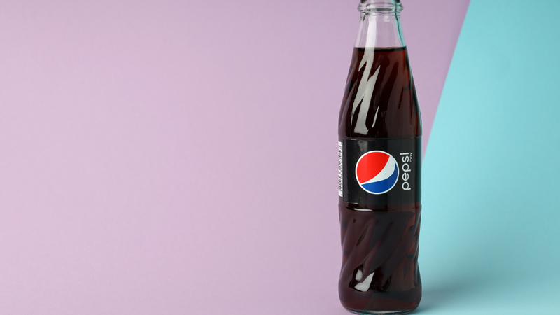 Đồ uống có gas có thể gây khó tiêu, đầy hơi và dễ mất năng lượng