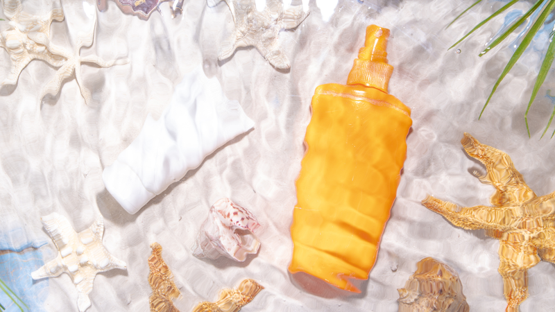 5 loại dưỡng chất chăm sóc da càng dùng sớm càng trẻ lâu 4