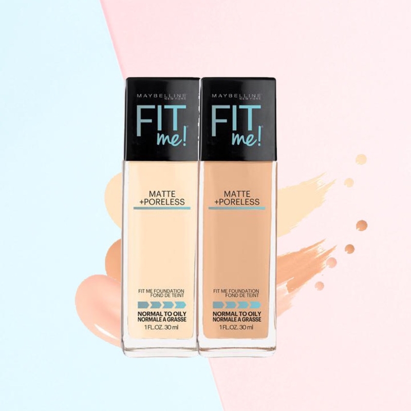 kem nen cho da dau mun 6