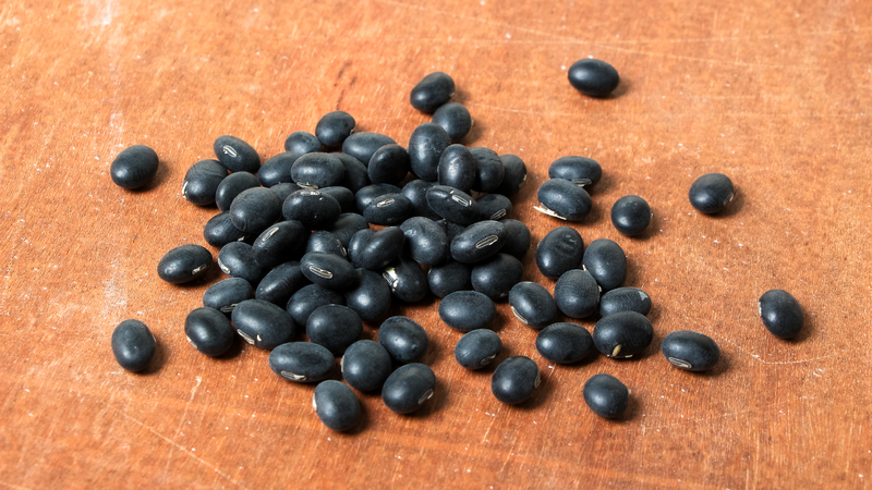 5 loại nước là 'kẻ thù" của bệnh thận 1