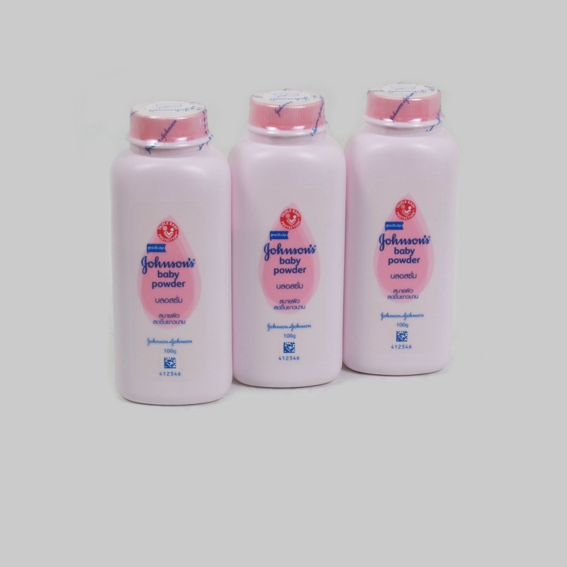 phan rom cho be tri rom say tot nhat 2