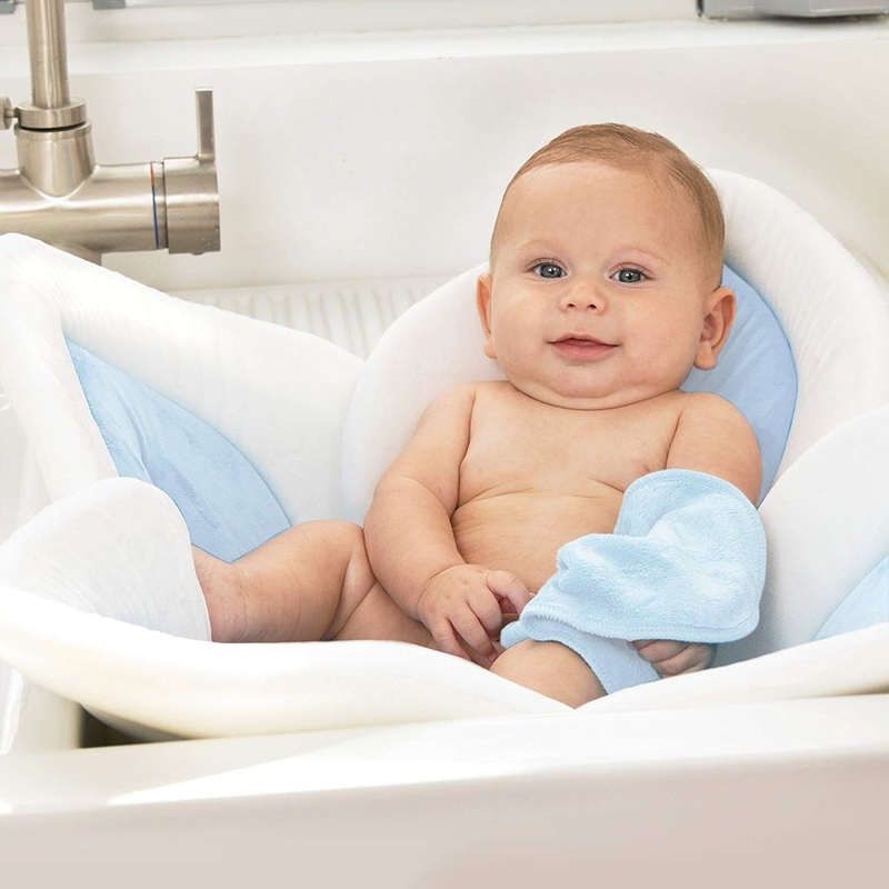 phan rom cho be tri rom say tot nhat 4