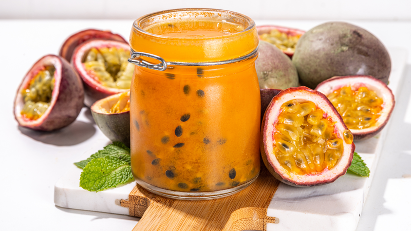 5 loại quả người tiểu đường nên ăn hàng tuần 3