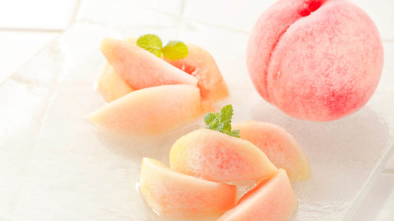 5 loại quả người tiểu đường nên ăn hàng tuần 4