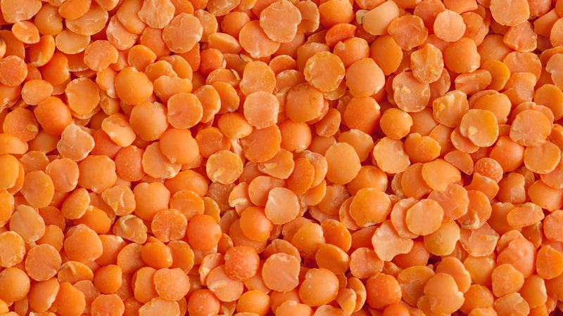 5 loại rau làm tăng axit uric và bùng phát cơn gút cấp 2