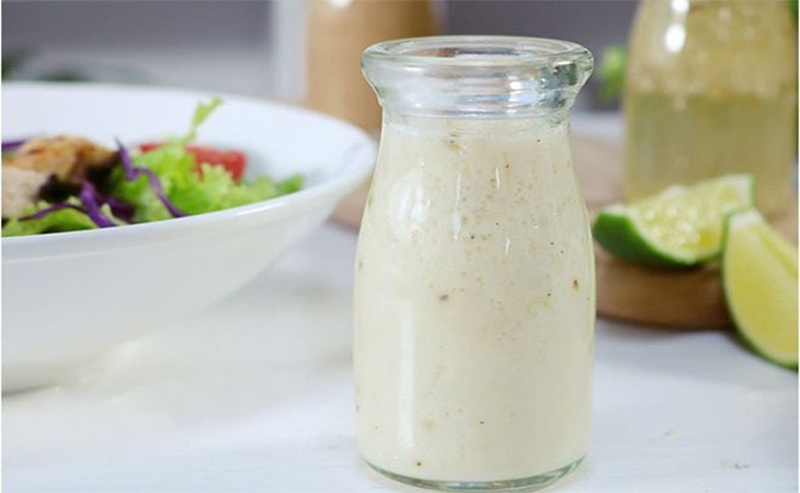 nhung-sai-lam-khi-nau-nuong-khien-ban-kho-giam-can3